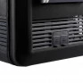 33_86_dometic_gf---cfx3-pc---5_73386_11.jpg