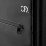 33_88_dometic_gf---cfx3-pc---4_73388_11.jpg