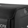 33_89_dometic_gf---cfx3-pc---3_73389_11.jpg