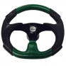 Verde2_002_.jpg