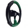 Verde1_002_.jpg