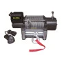 674830961_winch-20000.jpg.jpg