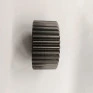 808080.jpg