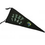 D_NQ_NP_2X_793090-MLB43469753840.jpg