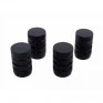kit_com_4_tampas_para_valvula_de.jpg