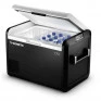 897250-GELADEIRA_PORTATIL_AUTOMOTVICA_CFX355_IM_1224V_E_110220V_2.jpg