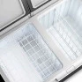 897251-GELADEIRA_PORTATIL_AUTOMOTVICA_CFX375DZ_1224V_E_110220V_3.jpg