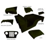 _verde-militar_1_.jpg