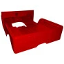 caixote-costas-vermelho_1_1_.jpg