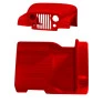 vermelho_4_1_.jpg