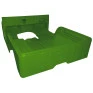 caixote-costas-verde-limao_1_.jpg