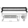 40leds_1_1_.jpg