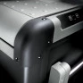 61-59-dometic_gf---6---dometic-coolfreeze-cfx_36159_11_1_1_.jpg