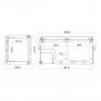 dometic-coolfreeze-cfx-95dzw-dimensions_large__1_.jpg