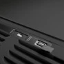 64-21-dometic_gf---7---dometic-coolfreeze-cfx_36421_11_large__1_1_.jpg