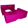 caixote-costas-pink_1_.jpg