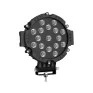farol-auxiliar-redondo-premium-1.jpg