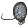 MP27430147_Farol-Auxiliar-Led-Re.jpg