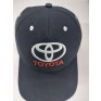 bon_toyota.jpg