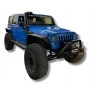 snorkel_usado_wrangler.jpg