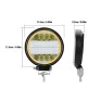 farol-de-milha-auxiliar-redondo-60w_1_.jpg