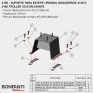 4159-SUPORTE-PARA-ESTEPE-ORIGINAL-BAGAGEIROS-4138-E-4160-TROLLER-2015-EM-DIANTE-1024x1024_png.jpg