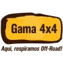 logo-gama4x4_Full-amarelo_-_Copy.jpg