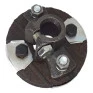 4097B.jpg