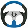 25400_azul_e_preto.jpg