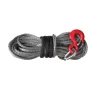 cabo_kevlar_sintetico_cinza_9mm_10mm_11mm_12mm_guincho_12000_9000_rc-500x539.png