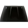 fiberglass-hood-standard-style-30608_3002.jpg