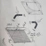 1010.jpg