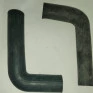 1111.jpg