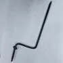 7979.jpg