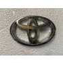 Emblema_DT_1.jpeg