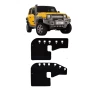 24664_1.png