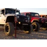 674448247_excessive-industries-high-clearance-front-bumper_1.jpg_5.jpg
