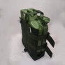 suporte3.png