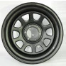 roda-daytona-black-em-aco-estilo-mangels-16x8-6-furos-de-139-7_1_.jpg
