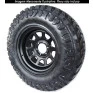 roda-15x8-6-furos-de-139-7-off-set-035-daytona-black-em-aco-reforcada_4_.jpg