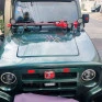suporte-do-macaco-hi-lift-troller-2.jpg