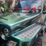 suporte-do-macaco-hi-lift-troller-4.jpg