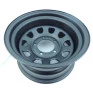 roda-15x8-5-furos-de-139-7-daytona-black-em-aco-reforcada_1__1_.jpg