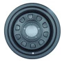 roda-15x8-5-furos-de-139-7-daytona-black-em-aco-reforcada_2__1_.jpg