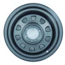 roda-daytona-black-em-aco-estilo-mangels-16x8-6-furos-de-139-7_4__1_.jpg