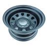 roda-15x8-6-furos-de-139-7-off-set-035-daytona-black-em-aco-reforcada_3_.jpg