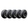 gt_radial_adventuro_mt_transparente_1_.jpg