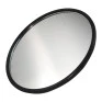 Retrovisor_Preto_c_Espelho_Redondo_sem_Haste_para_Jeep_Willys_2_1_.jpg