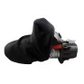 capa-especial-para-guincho-feita-em-neoprene-lavavel-molda-2_1_.jpg
