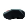 capa-especial-para-guincho-feita-em-neoprene-lavavel-molda-3_1_.jpg